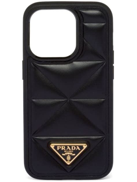 prada iphone 14|Prada Phone Cases & Tech Accessories .